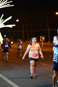 BIB: 
                            <button type="button" onclick="openModal(23995732)" class="btn btn-primary btn-sm float-right btn-popup" data-toggle="modal" data-target=".modal-high-quality">
                        <i class="fas fa-shopping-cart"></i> Add to Cart
                    </button>
                                            <button type="button" onclick="isThisMe(23995732, true)" class="btn btn-success btn-sm float-right btn-popup btn-isme hidden" data-toggle="tooltip" data-placement="bottom" title="นี่คือรูปของคุณใช่ไหม คลิกที่นี่เพื่อเอาเข้าอัลบั้ม">
                        <i class="fas fa-plus"></i> Add to album
                    </button>
                    <button type="button" onclick="isThisMe(23995732, false)" class="btn btn-warning btn-sm float-right btn-popup btn-isnotme hidden">
                        <i class="fas fa-ban"></i> Remove from album
                    </button>